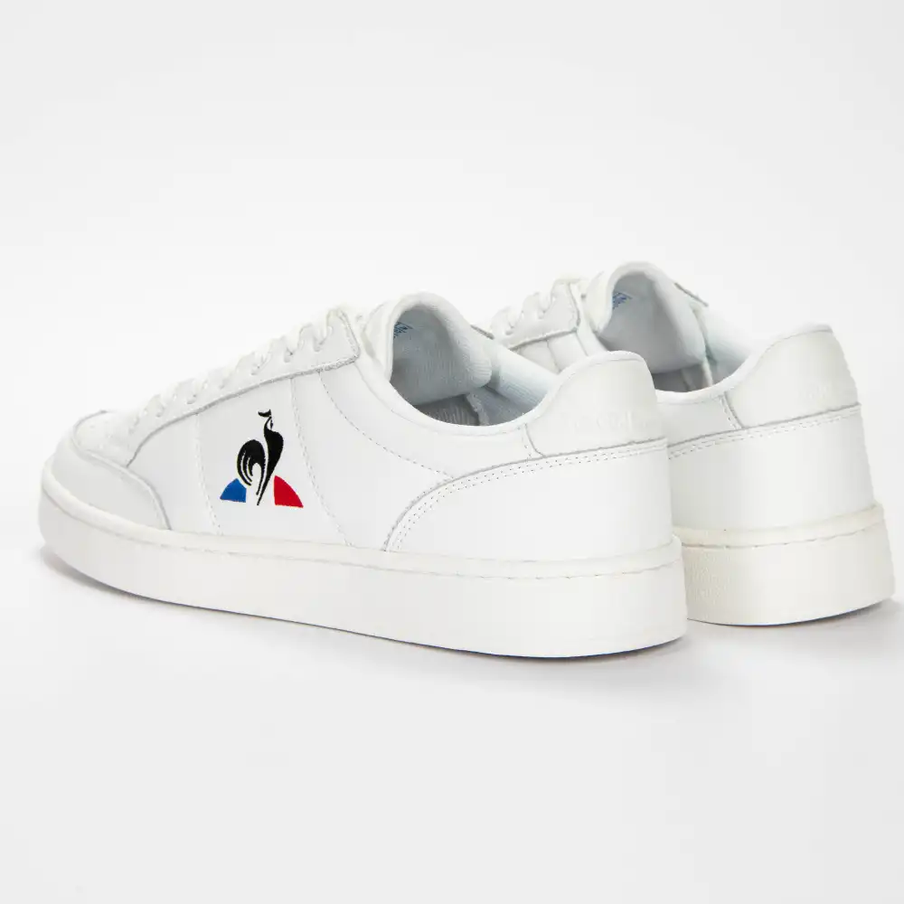 PARTNER: CREATION ref 2020166 Le Coq Sportif - 6 PARTNER: CREATION ref 2020166 Le Coq Sportif - 6